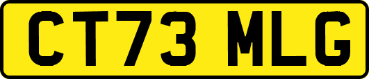 CT73MLG