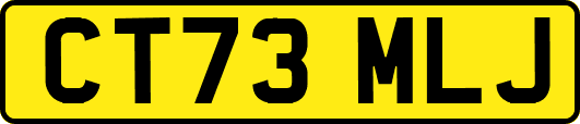 CT73MLJ