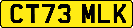 CT73MLK