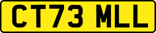 CT73MLL