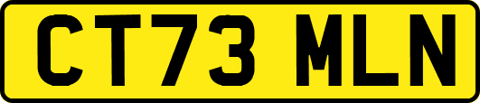 CT73MLN