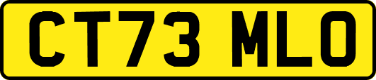 CT73MLO