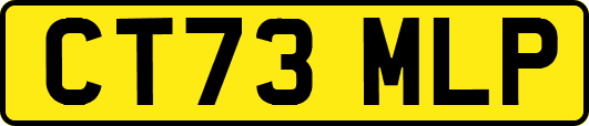 CT73MLP