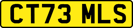 CT73MLS