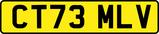 CT73MLV