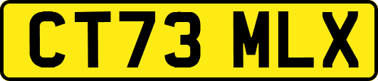 CT73MLX