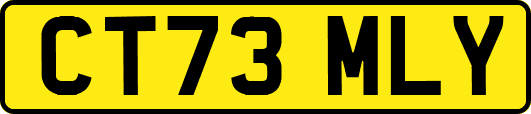 CT73MLY