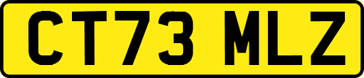 CT73MLZ