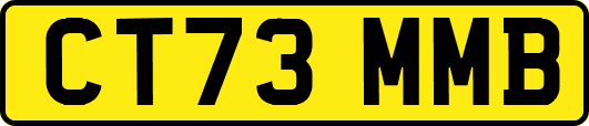 CT73MMB