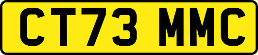 CT73MMC
