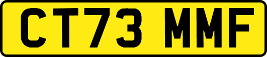 CT73MMF