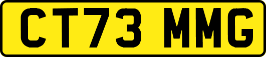 CT73MMG