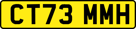 CT73MMH