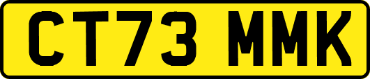 CT73MMK