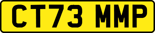 CT73MMP
