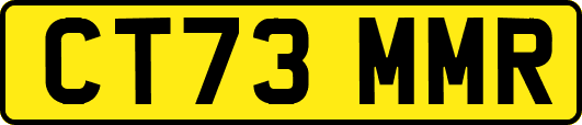 CT73MMR