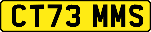 CT73MMS