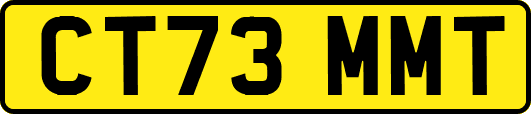 CT73MMT