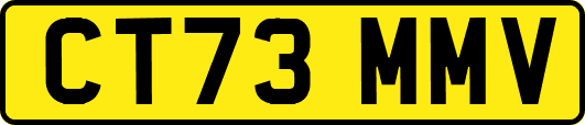 CT73MMV
