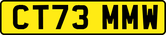 CT73MMW