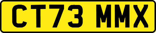CT73MMX