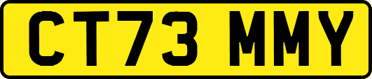 CT73MMY