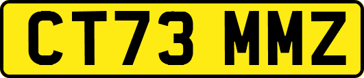 CT73MMZ