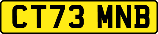 CT73MNB