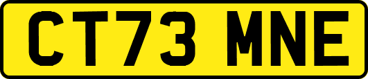 CT73MNE