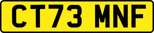 CT73MNF