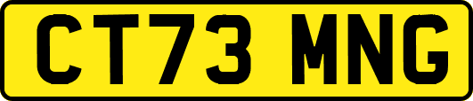 CT73MNG