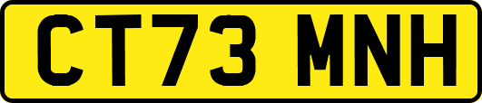 CT73MNH