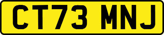 CT73MNJ