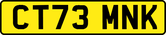 CT73MNK