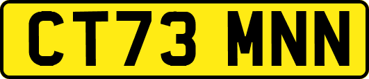 CT73MNN