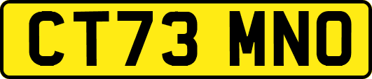 CT73MNO