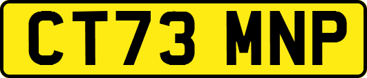 CT73MNP