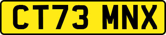 CT73MNX