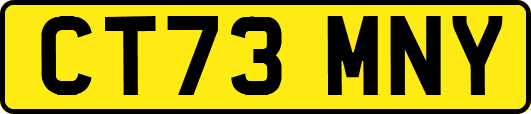 CT73MNY