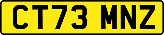 CT73MNZ