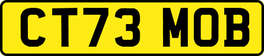 CT73MOB