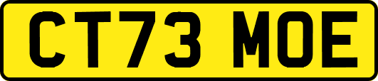 CT73MOE