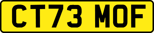 CT73MOF