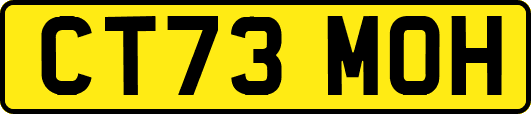 CT73MOH