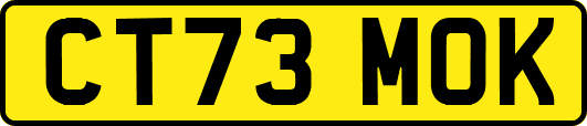 CT73MOK