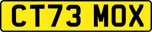 CT73MOX