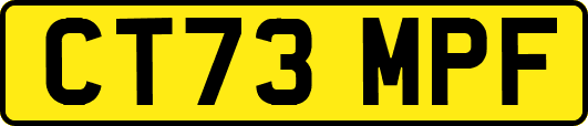 CT73MPF