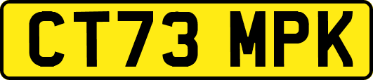 CT73MPK
