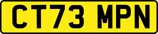 CT73MPN