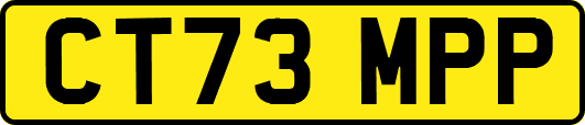 CT73MPP